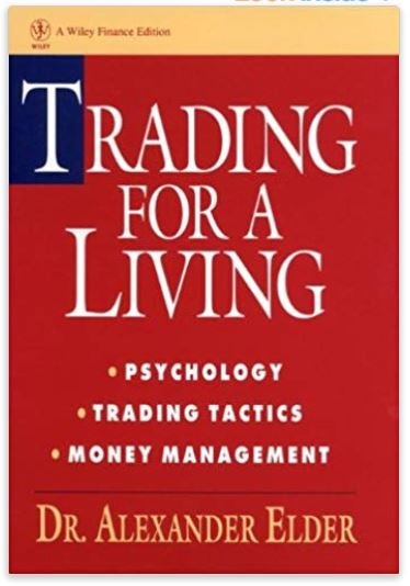 Trading for a Living