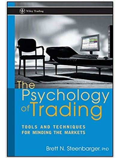The Psychology of Trading