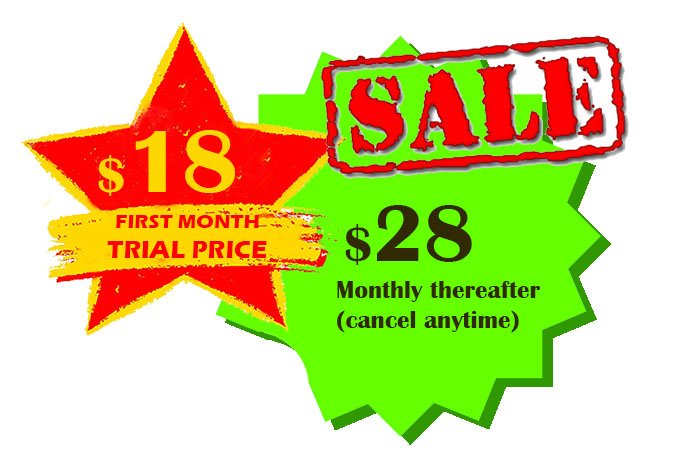 <ul><li>Daily Chart Analysis</li><li>Wave counts & alternatives</li><li>Support & Resistance Levels</li><li>Fibonacci calculations</li></ul>